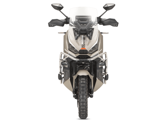 motorrika image